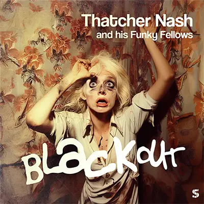 Blackout