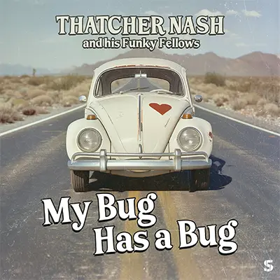 My Bug Has a Bug