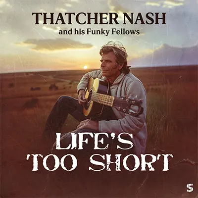 Live's Too Short
