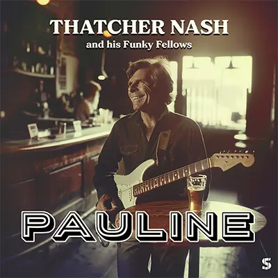 Pauline