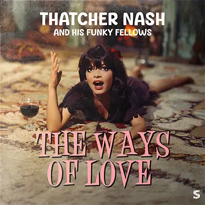 The Ways of Love
